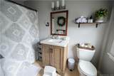 19-21 Pomeroy Avenue - Photo 24