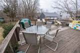 19-21 Pomeroy Avenue - Photo 25