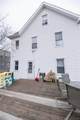 19-21 Pomeroy Avenue - Photo 26