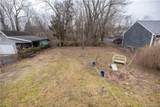 19-21 Pomeroy Avenue - Photo 27