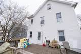 19-21 Pomeroy Avenue - Photo 28