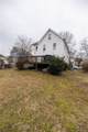 19-21 Pomeroy Avenue - Photo 29
