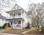 19-21 Pomeroy Avenue - Photo 3