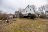 19-21 Pomeroy Avenue - Photo 30