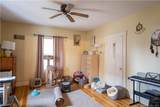 19-21 Pomeroy Avenue - Photo 4