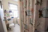 19-21 Pomeroy Avenue - Photo 6