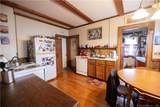 19-21 Pomeroy Avenue - Photo 8