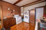 19-21 Pomeroy Avenue - Photo 9