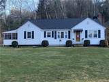 192 Stafford Road - Photo 1
