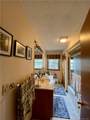 192 Stafford Road - Photo 10