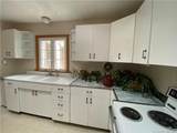 192 Stafford Road - Photo 11