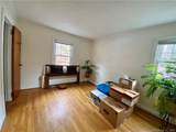 192 Stafford Road - Photo 16