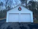 192 Stafford Road - Photo 2
