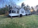 192 Stafford Road - Photo 20