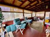 192 Stafford Road - Photo 22
