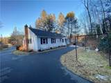 192 Stafford Road - Photo 27