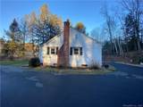 192 Stafford Road - Photo 3