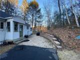 192 Stafford Road - Photo 4
