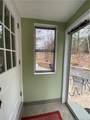192 Stafford Road - Photo 5