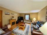 192 Stafford Road - Photo 7