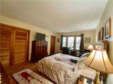 192 Stafford Road - Photo 9