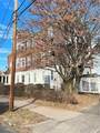 282 Linwood Street - Photo 1