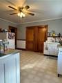 282 Linwood Street - Photo 10