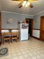 282 Linwood Street - Photo 11