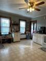 282 Linwood Street - Photo 12
