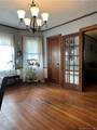 282 Linwood Street - Photo 13