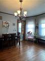 282 Linwood Street - Photo 14