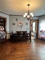 282 Linwood Street - Photo 15