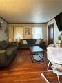282 Linwood Street - Photo 16
