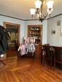 282 Linwood Street - Photo 18