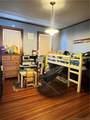 282 Linwood Street - Photo 19