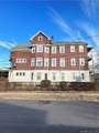 282 Linwood Street - Photo 2