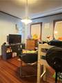 282 Linwood Street - Photo 20