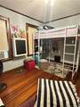 282 Linwood Street - Photo 21