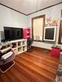 282 Linwood Street - Photo 22