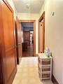 282 Linwood Street - Photo 26