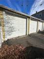 282 Linwood Street - Photo 27