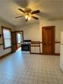 282 Linwood Street - Photo 28
