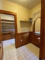 282 Linwood Street - Photo 29
