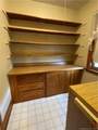 282 Linwood Street - Photo 30