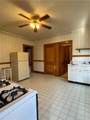 282 Linwood Street - Photo 31
