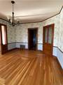 282 Linwood Street - Photo 32
