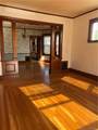 282 Linwood Street - Photo 34
