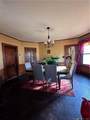 282 Linwood Street - Photo 5