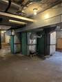 282 Linwood Street - Photo 7