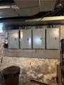 282 Linwood Street - Photo 8